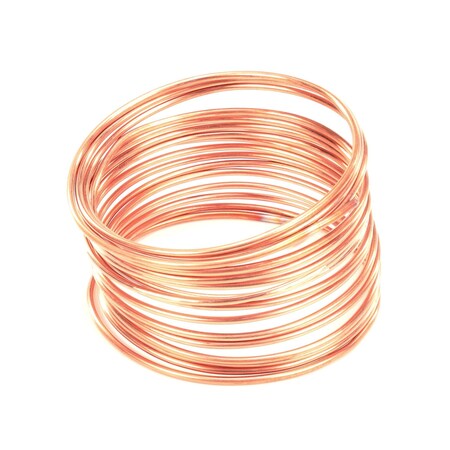 Arctic Air CAP TUBE 65079